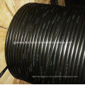 ABC Aerial Bundle Cable for Overhead Line